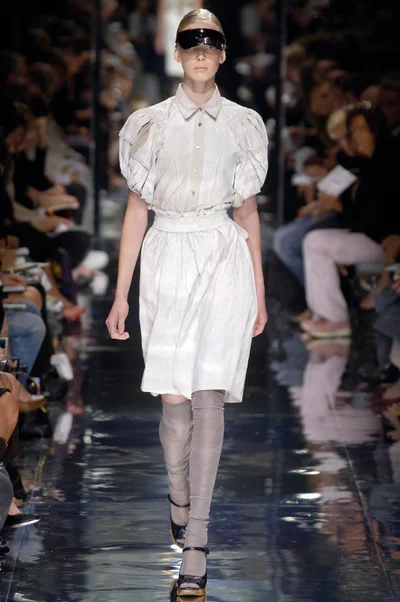 Look 7